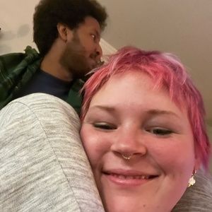 Meet your Posher, Mariah